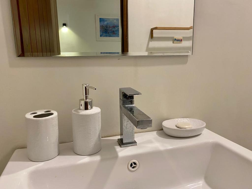 Kalan Mirissa Hotel Kültér fotó